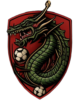 logo-dragon