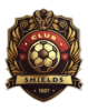 logo-shields